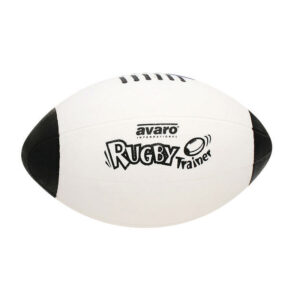 Avaro PVC Rugby Trainer