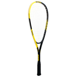 Avaro Senior 27"