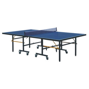 Avaro Table Tennis Table S&C