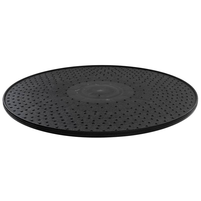 Balance Board 16" - view 2