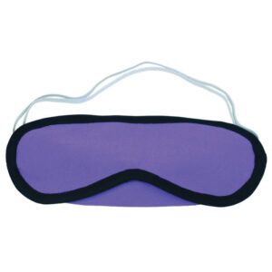 Blindfold