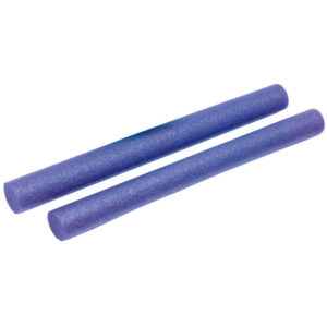 Boffers (pair)