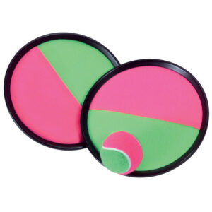 Catchball Set