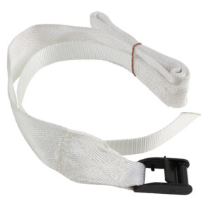 Centre Net Strap