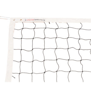 Club Volleyball Net 32'