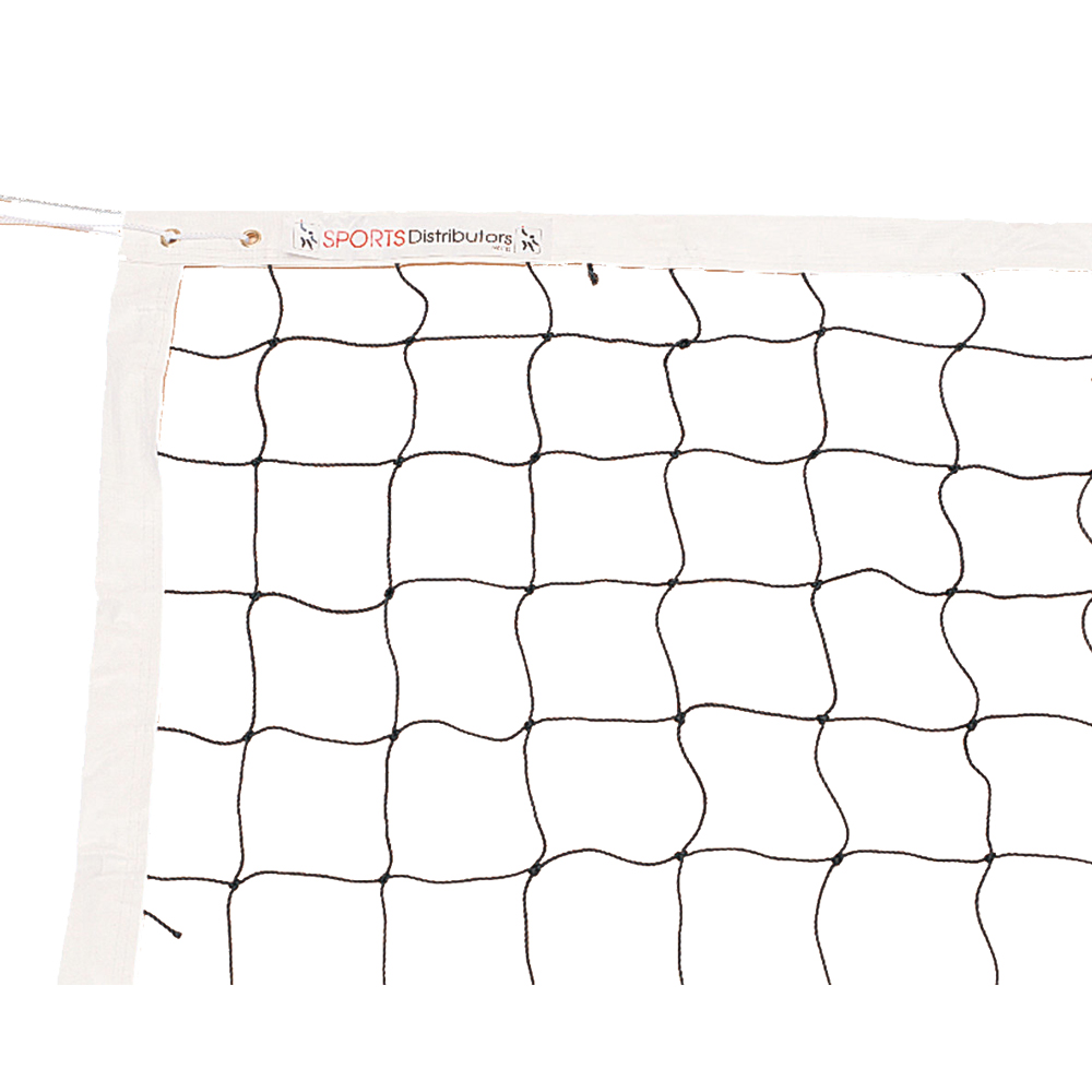Club Volleyball Net 32'