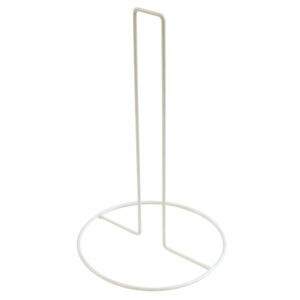 Cone Stand 80 Cones