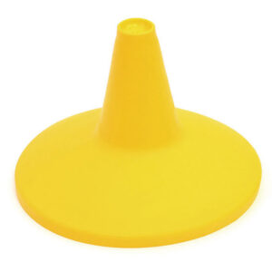 Cricket Batting Tee - Large