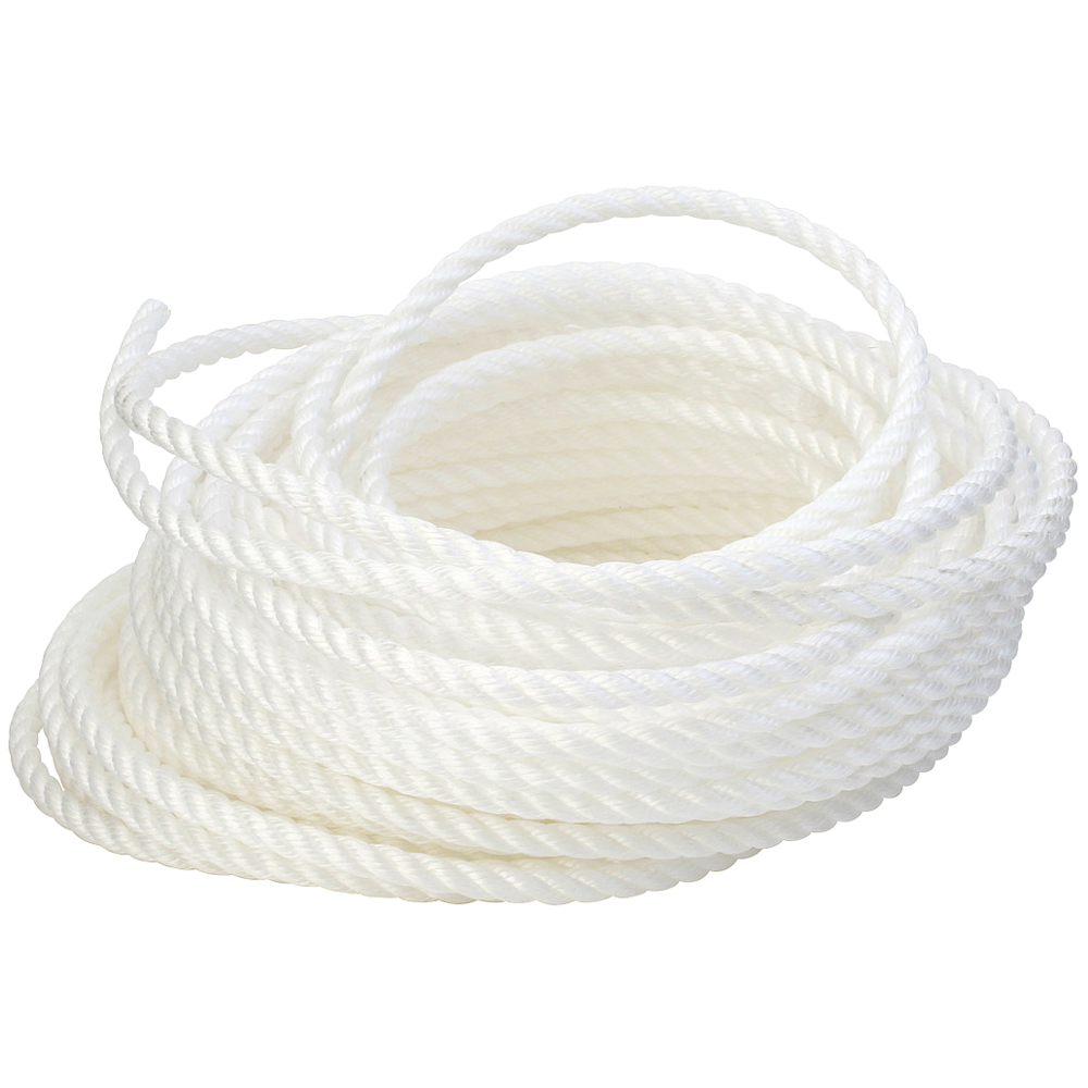 Cut-to-length Skipping Rope (Price/Per Metre)