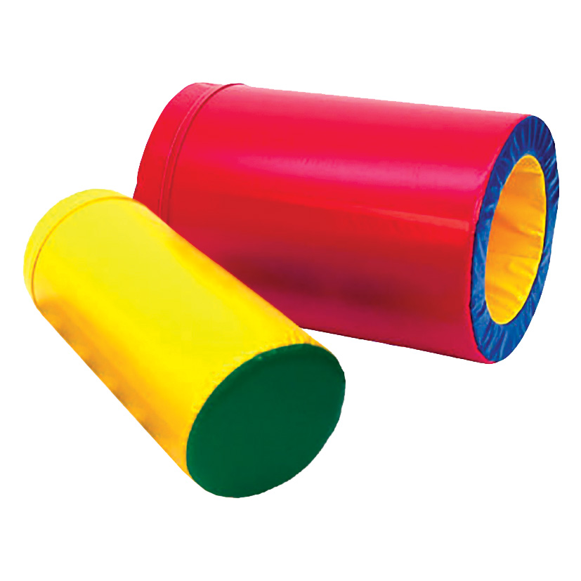 Cylinder Roller Set