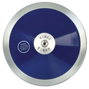 Discus Vinex Lo Spin 1.5kg