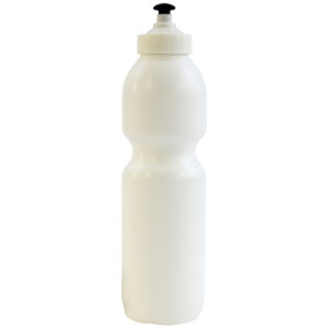 Drink Bottle Supa Sipper 800ml