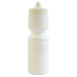 Drink Bottle XStream 750ml