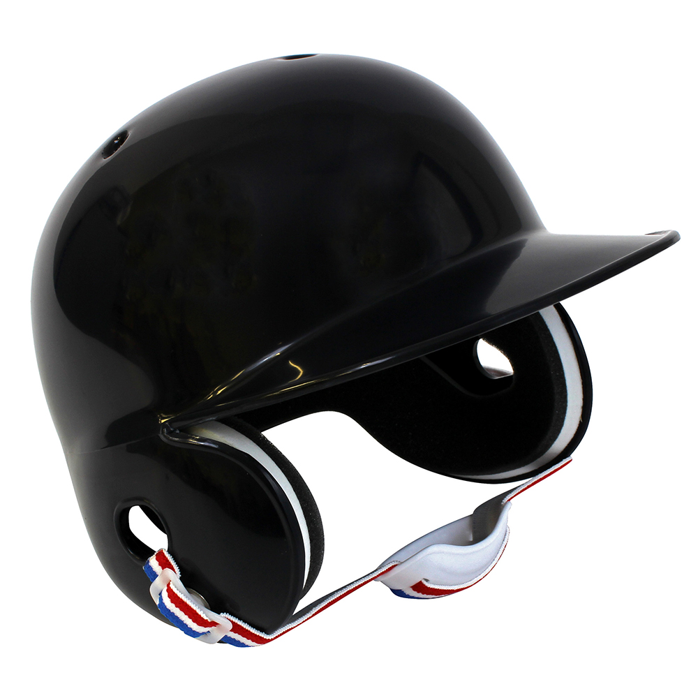 Economy Batters Helmet - Small