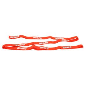 Elastics