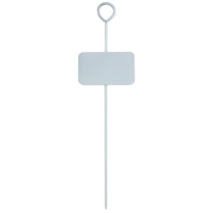 Field Event Marker Long Peg