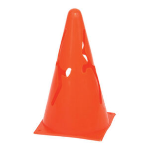 Flexible Plastic Cone (23cm)