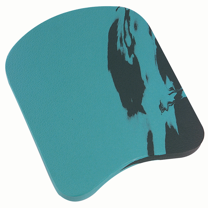 Foam Kickboard - Small