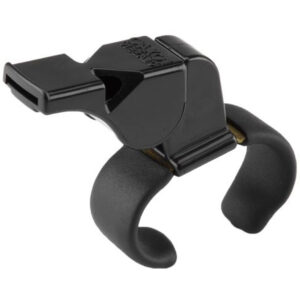 Fox 40 Fingergrip Whistle