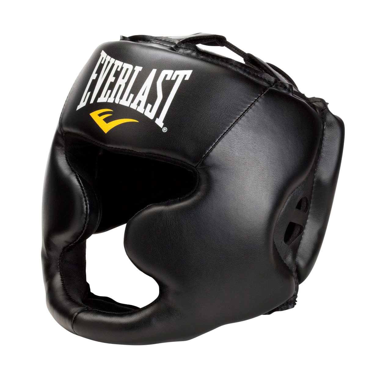 Everlast Sparring Headgear