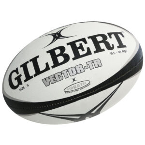 Gilbert Pathways Ball S2.5