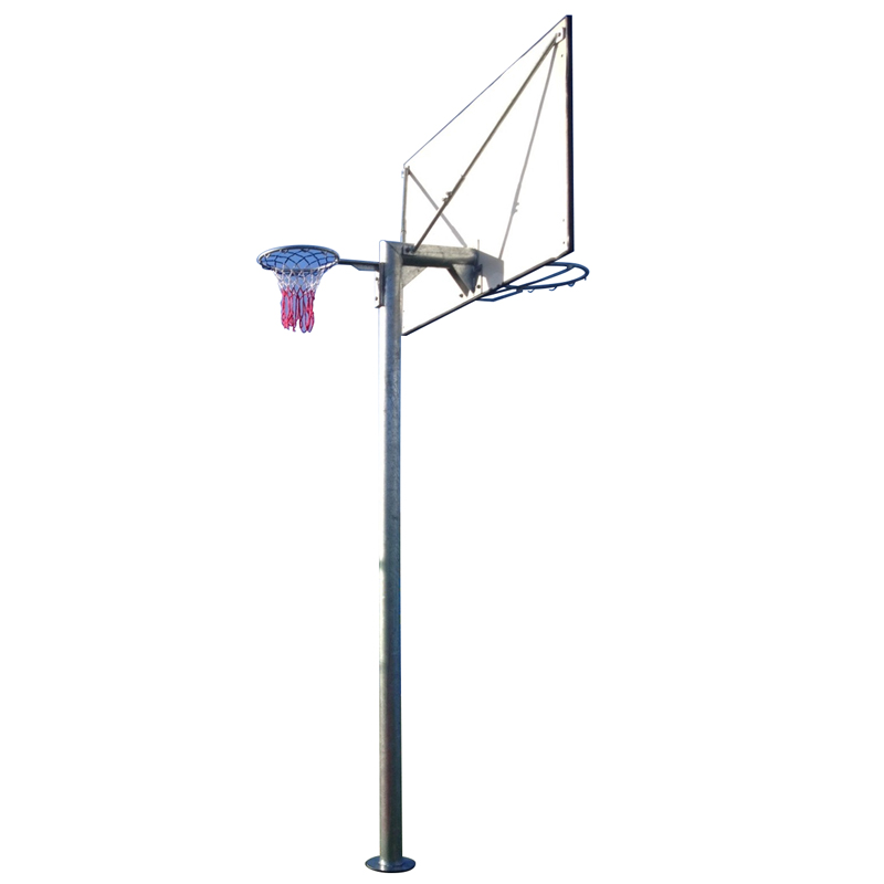 GL Reversible BB/NB Tower - Senior - view 2