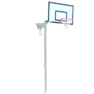 GL Reversible BB/NB Tower - Senior