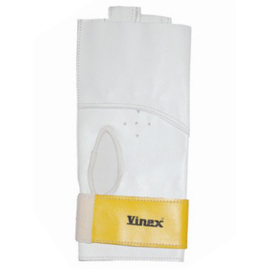 Hammer Glove RH L