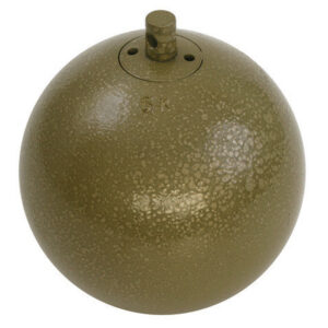 Hammer Vinex Cast Iron 5kg