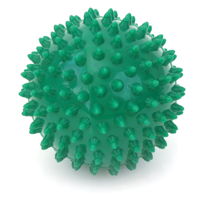 Hedge Hog Balls 3.5" - view 2