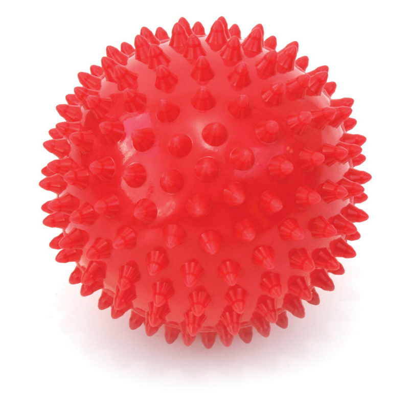 Hedge Hog Balls 3.5" - view 3