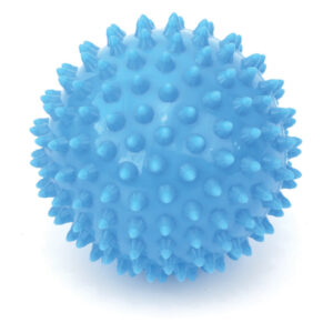 Hedge Hog Balls 3.5"