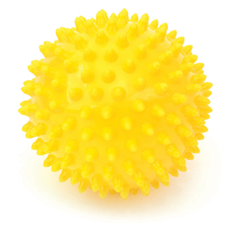 Hedge Hog Balls 3.5" - view 4