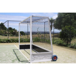 Hockey Goal - Alloy - Each