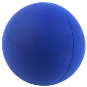 Indoor Shotput 1.5kg