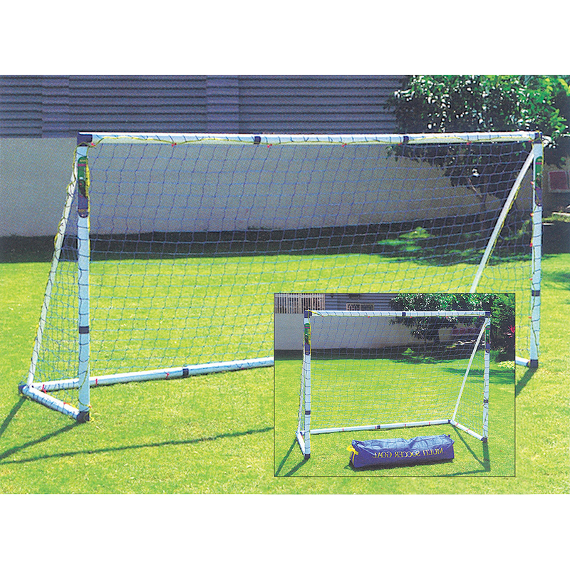 Junior Soccer Goal - Each