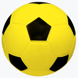 Ki-O-Rahi Ball