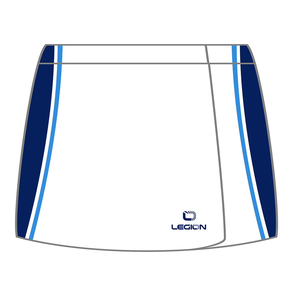 Legion Sublimated Skirt - Womens - view 4