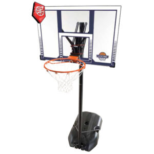Lifetime B/ball System 44"