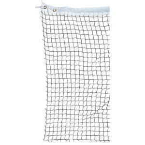 Match Grade Badminton Net 6.1m
