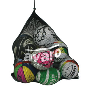 Mesh Carry Net Large