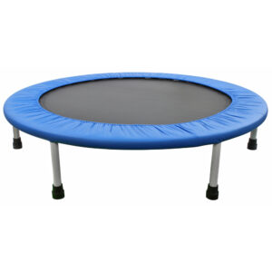 Mini Tramp - 1m