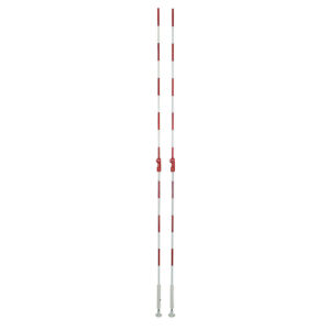 Net Antennae - Official Set