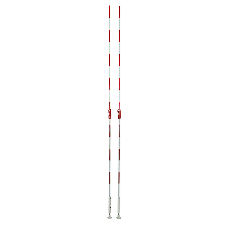 Net Antennae - Official Set