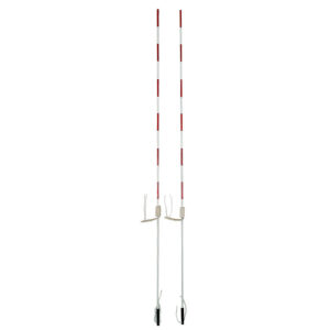 Net Antennae - Practice set