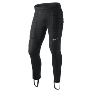 Nike Padded Goalie Pant - Mens