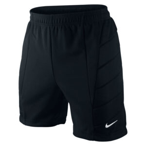 Nike Padded Goalie Short - Youth