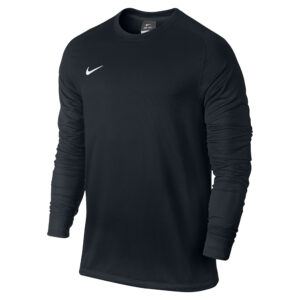 Nike Park Goalie Jersey - Mens
