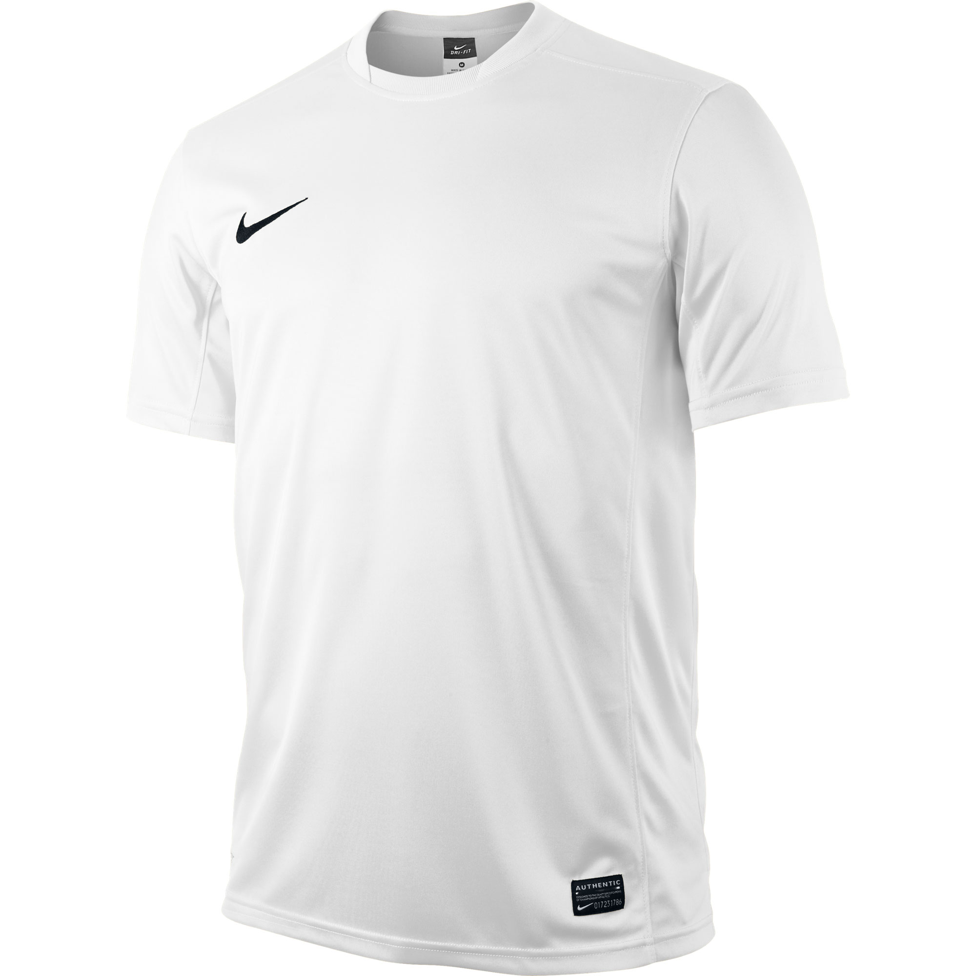Nike Park V Game - Mens - view 2