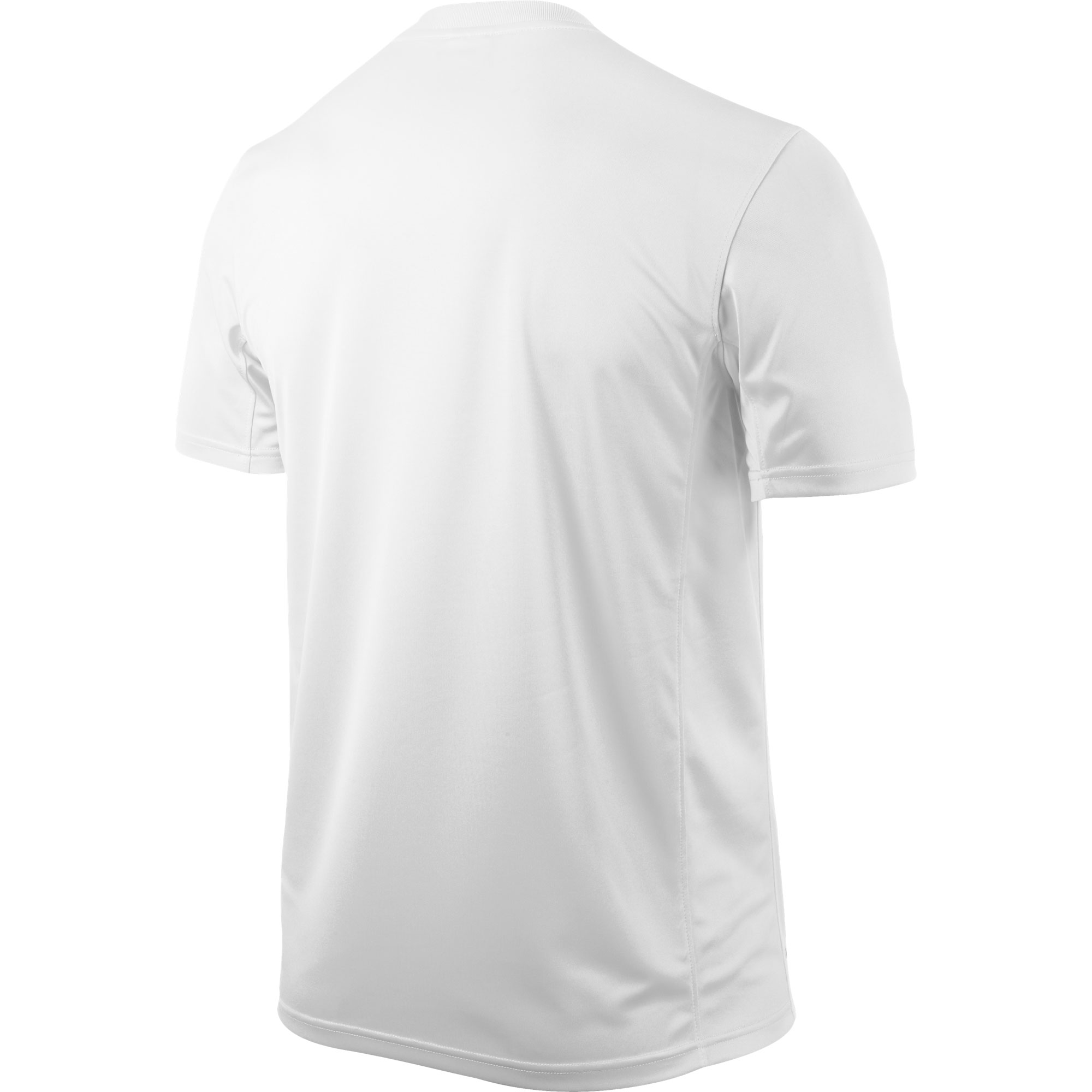 Nike Park V Game - Mens - view 3